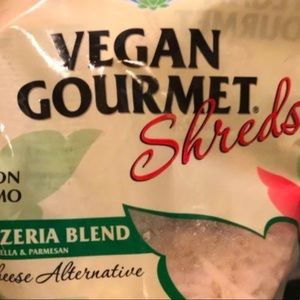 Meet your Posher, Jules